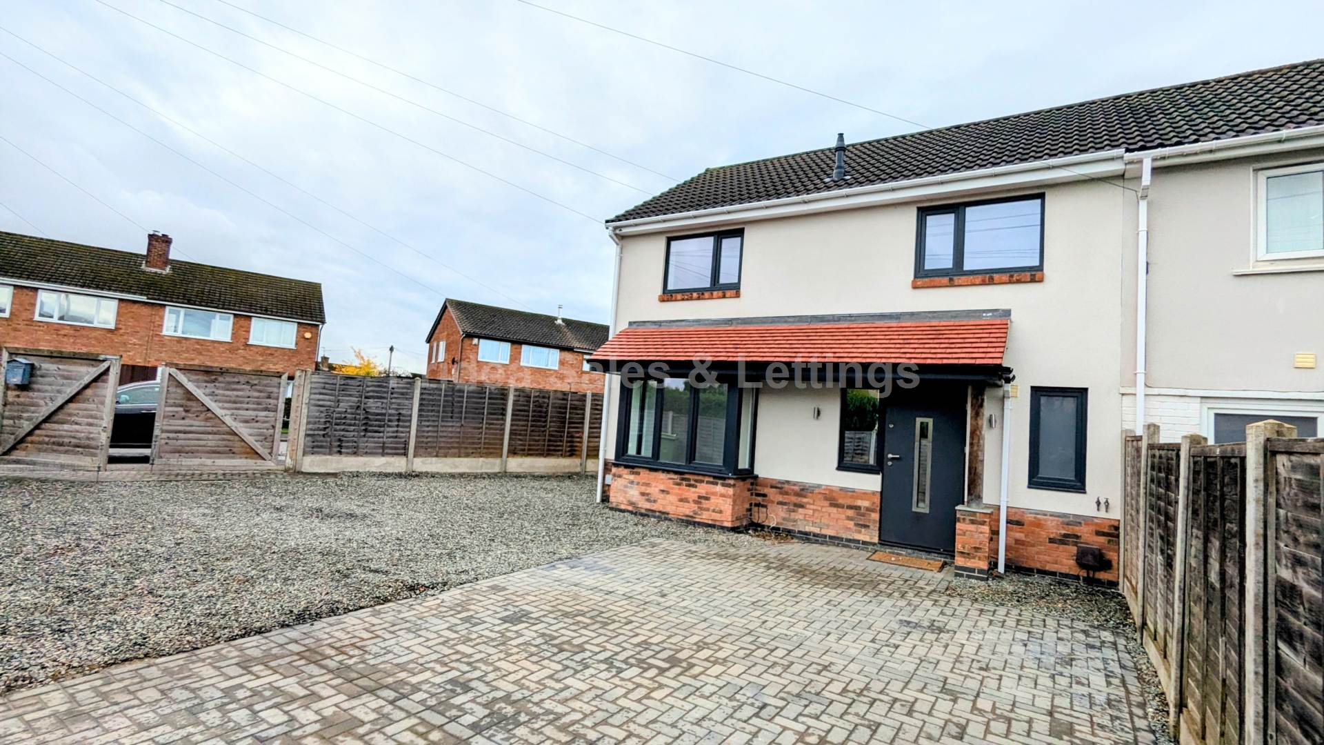 Heapham Road, Gainsborough, Image 13