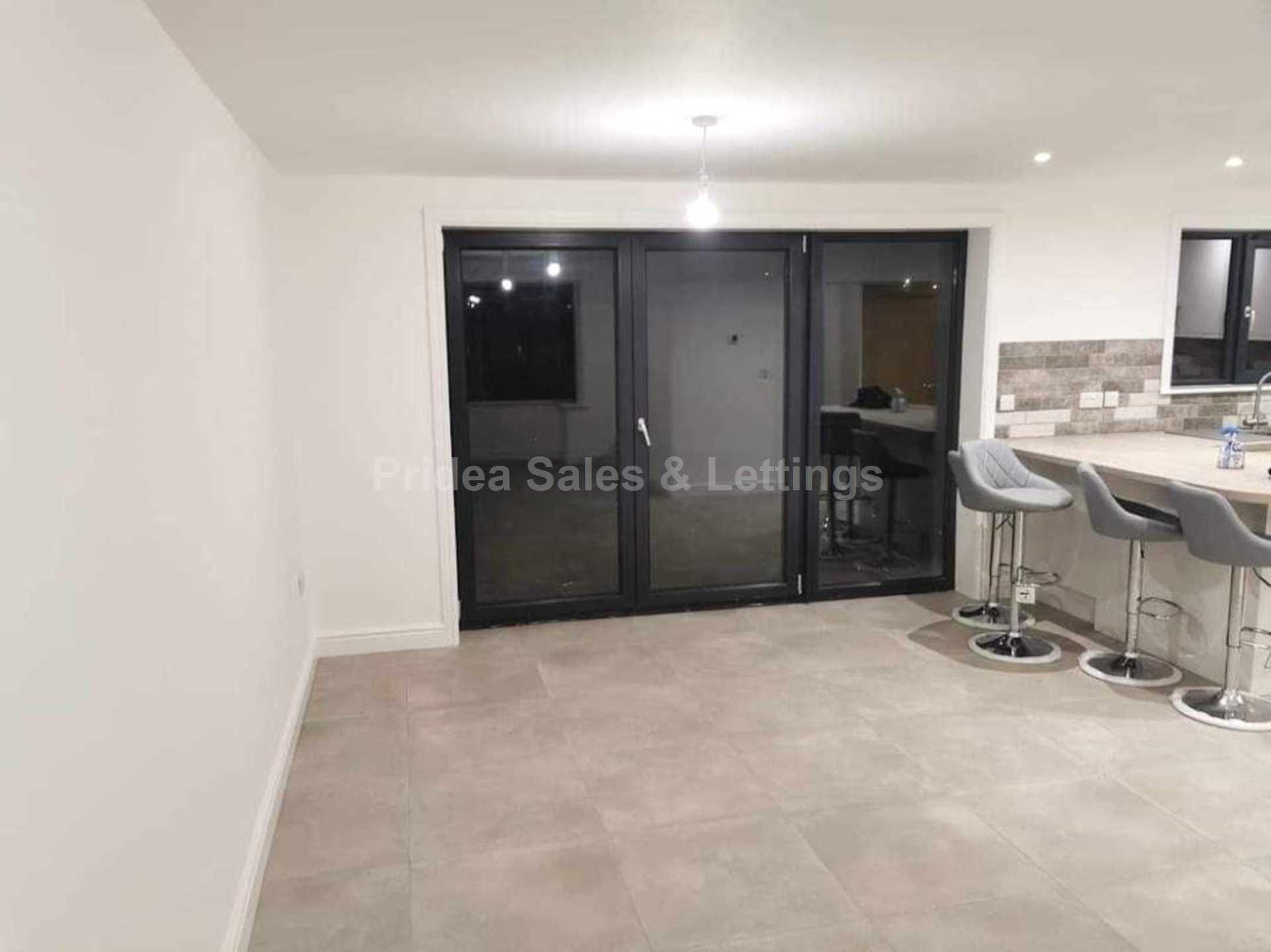 Heapham Road, Gainsborough, Image 15