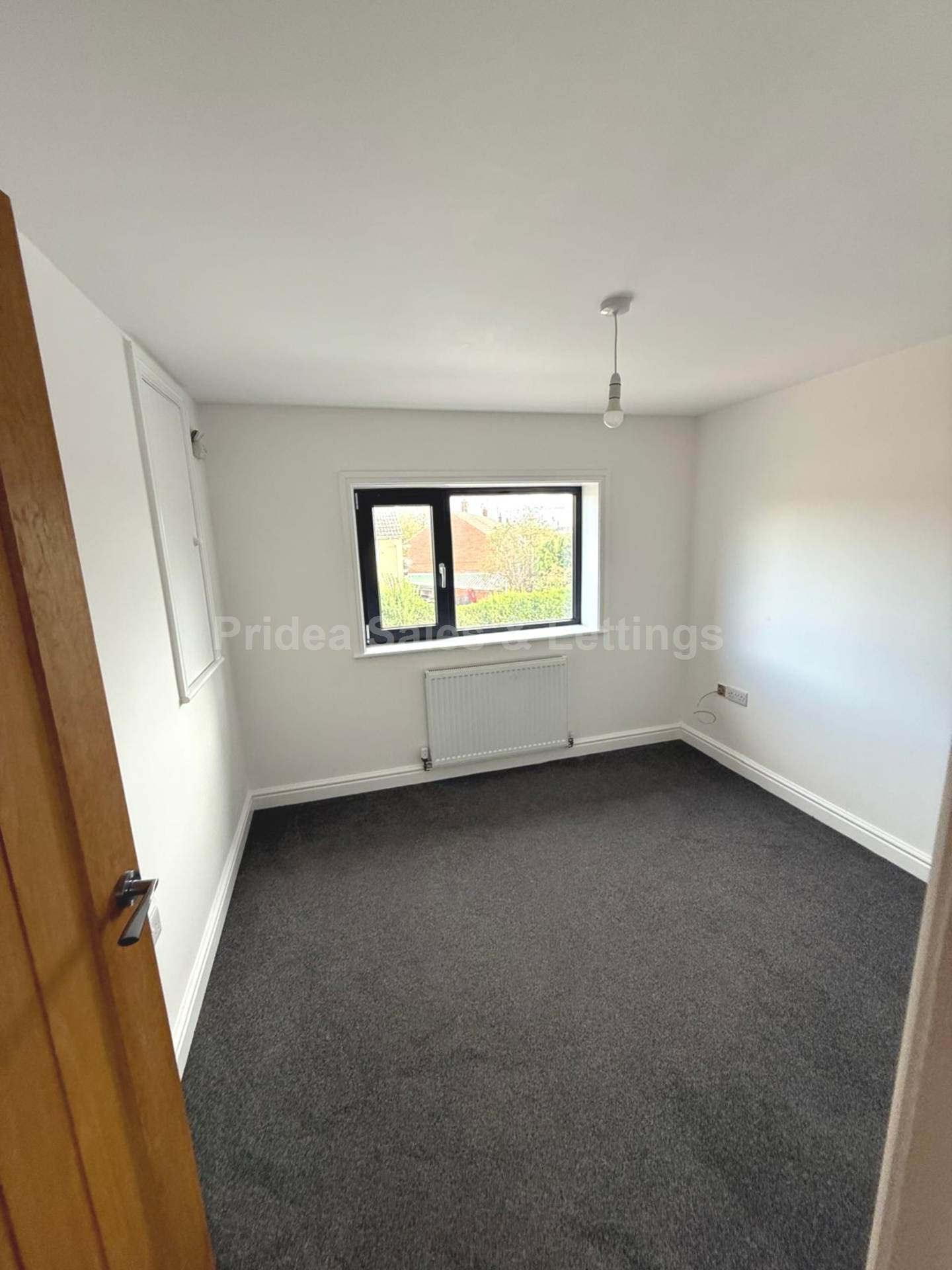 Heapham Road, Gainsborough, Image 16