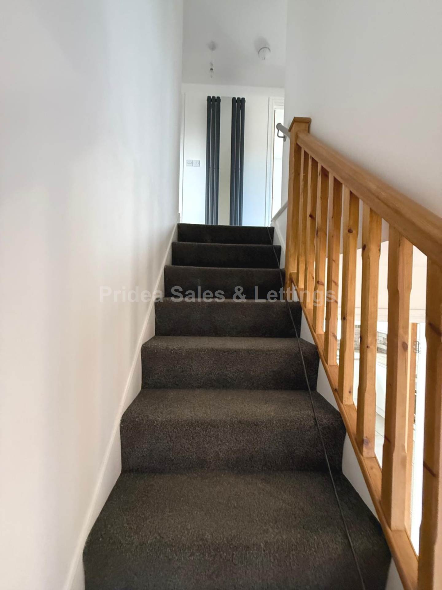 Heapham Road, Gainsborough, Image 18