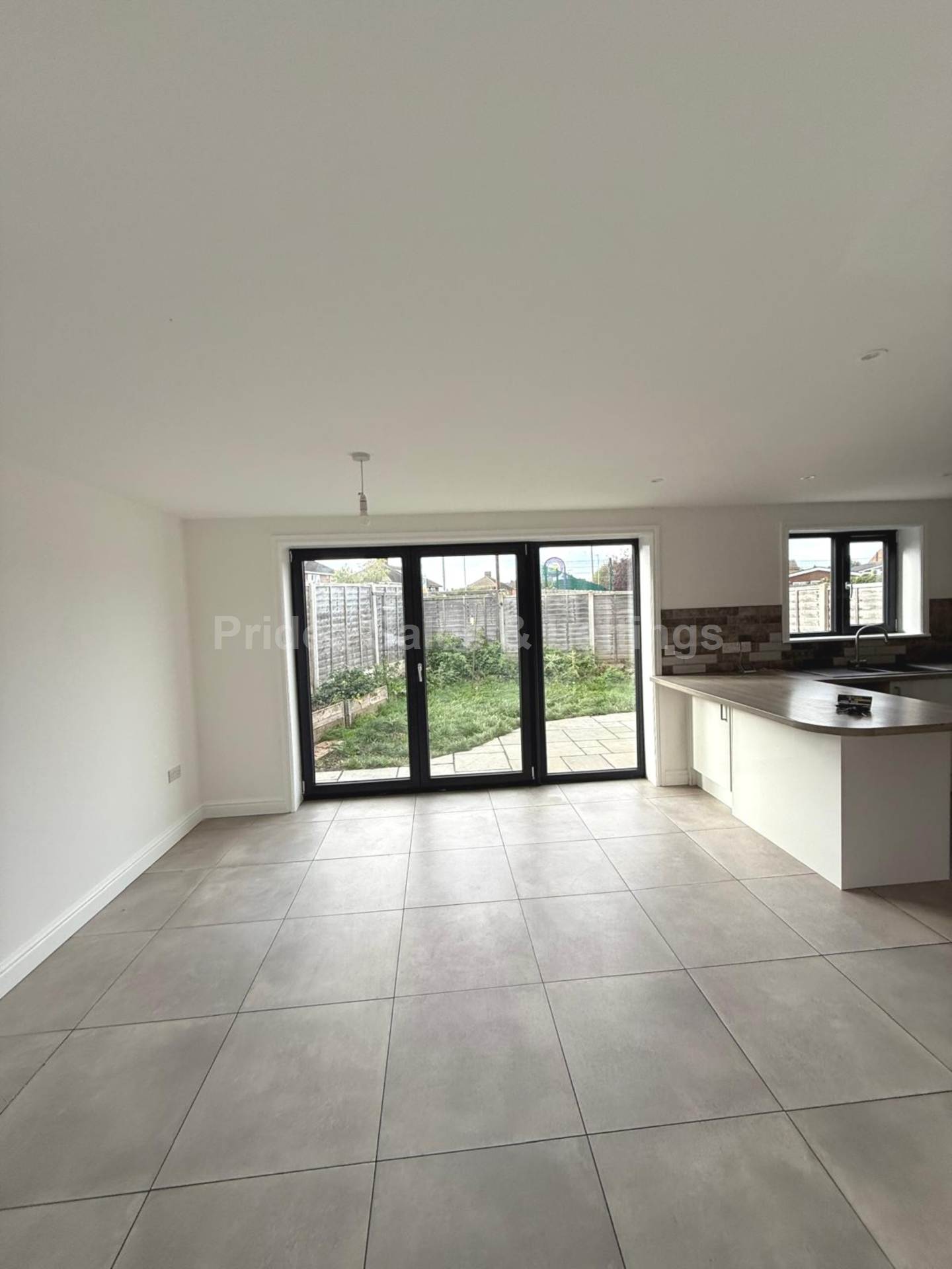 Heapham Road, Gainsborough, Image 19