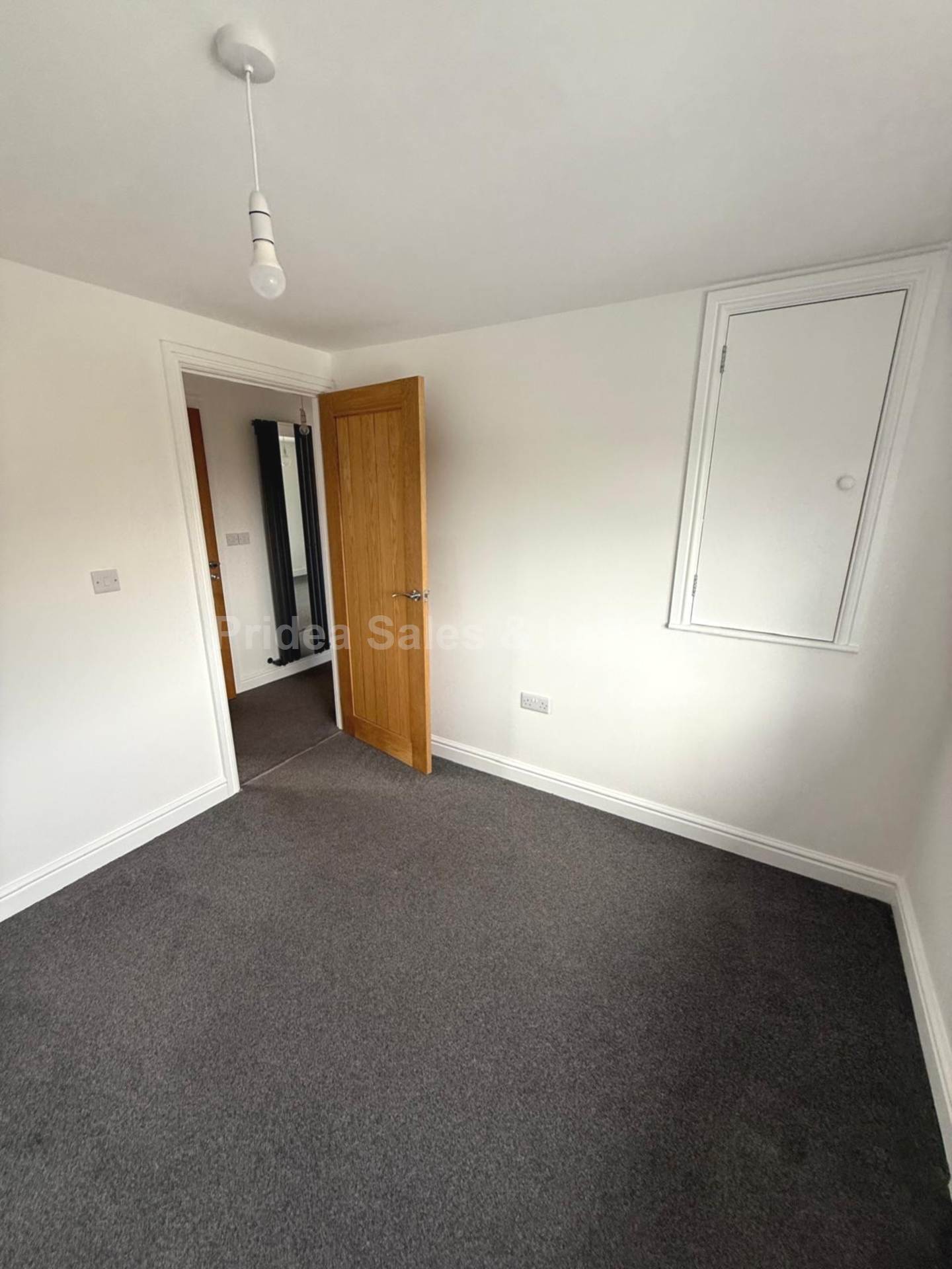 Heapham Road, Gainsborough, Image 21