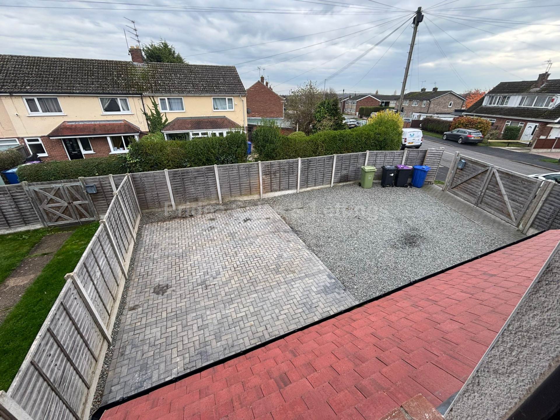 Heapham Road, Gainsborough, Image 22