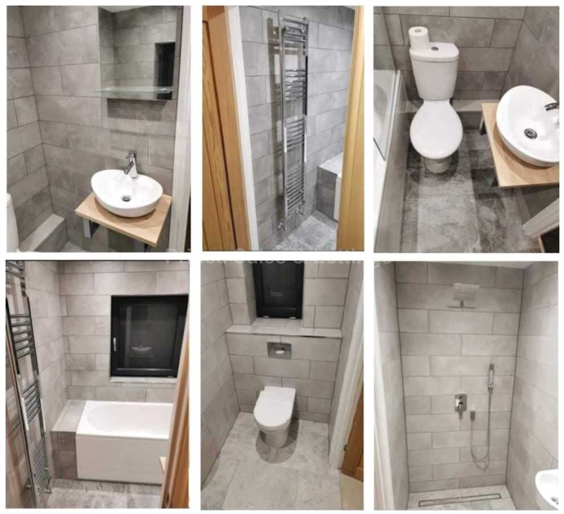 Heapham Road, Gainsborough, Image 23