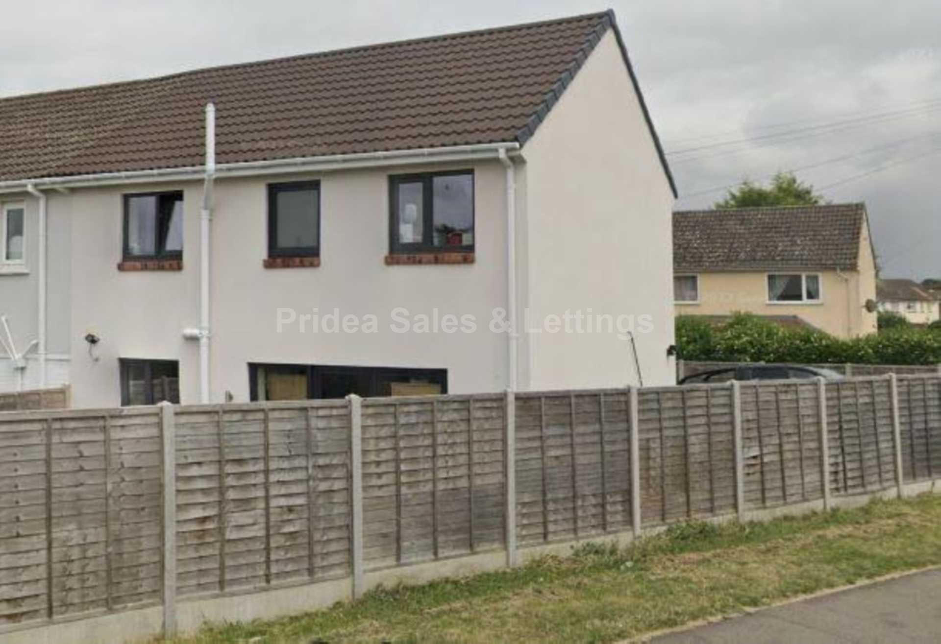 Heapham Road, Gainsborough, Image 24