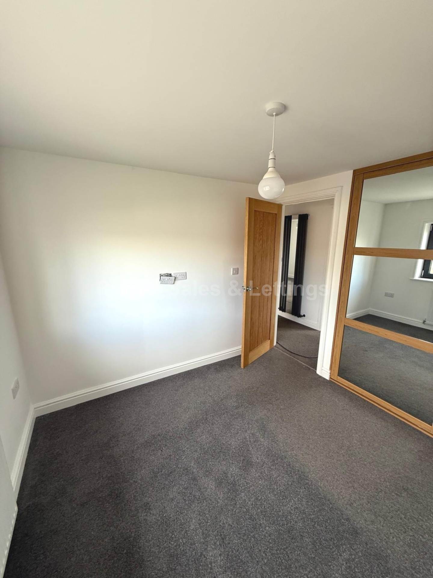 Heapham Road, Gainsborough, Image 5