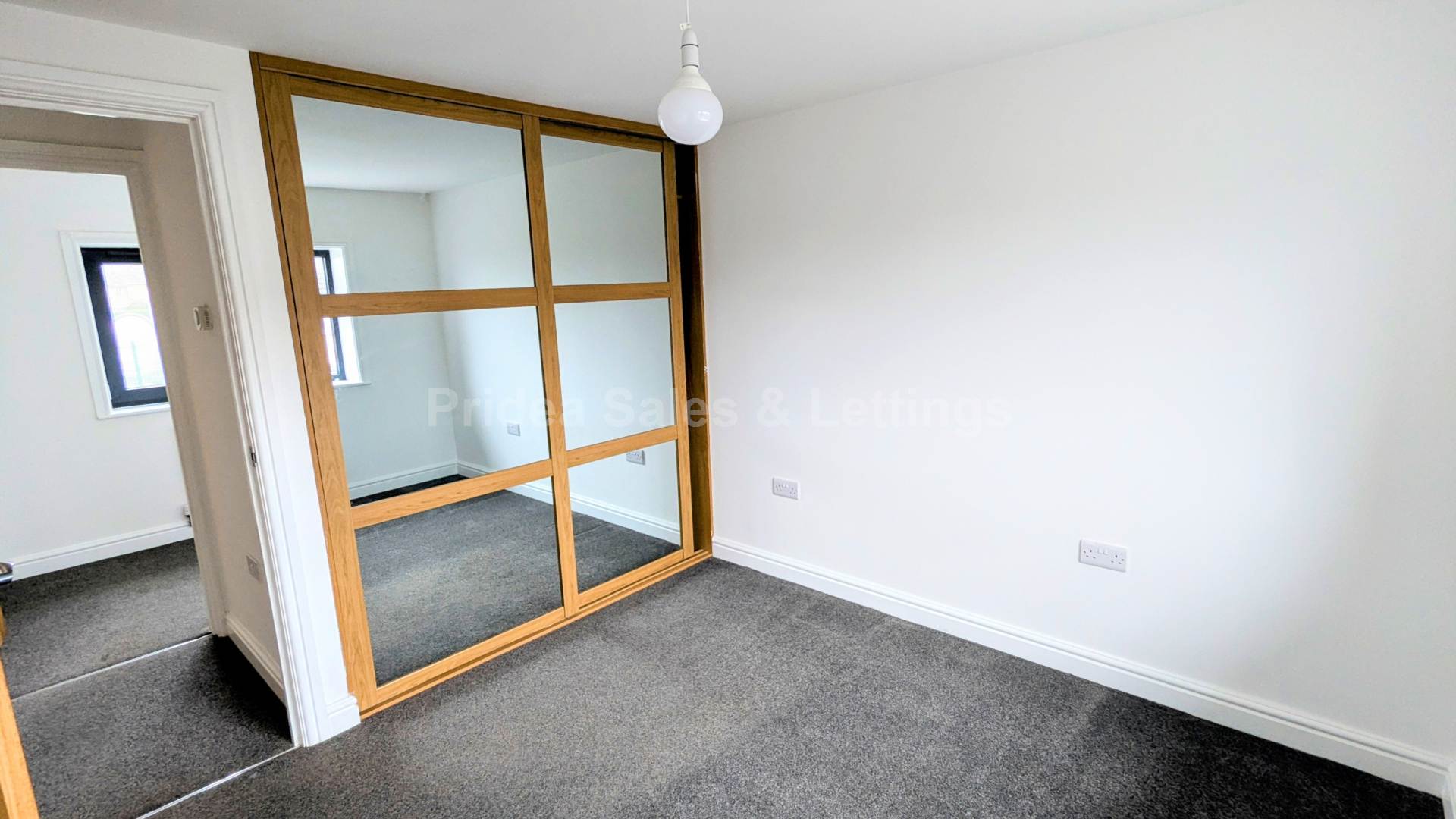 Heapham Road, Gainsborough, Image 6