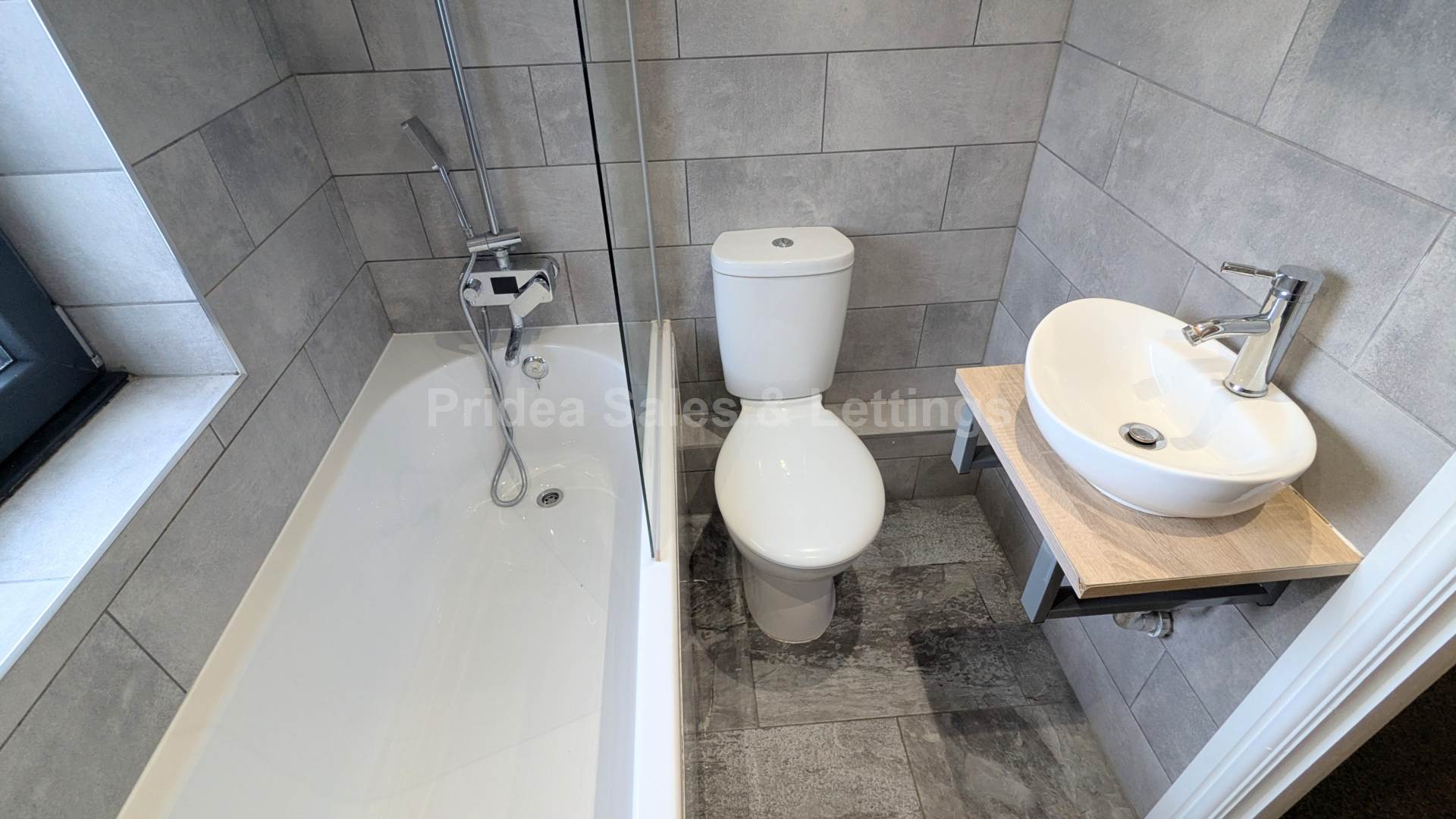 Heapham Road, Gainsborough, Image 8