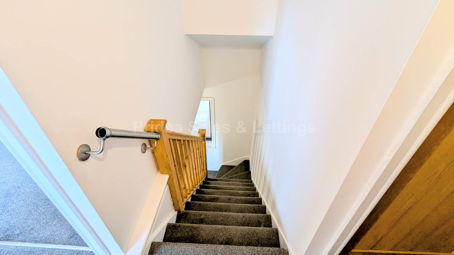 Heapham Road, Gainsborough, Image 9