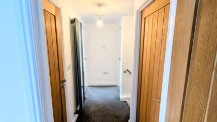 Heapham Road, Gainsborough, Image 10