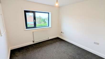 Heapham Road, Gainsborough, Image 11