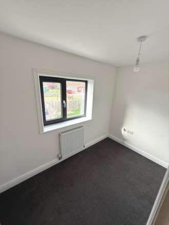 Heapham Road, Gainsborough, Image 12