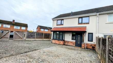 Heapham Road, Gainsborough, Image 13