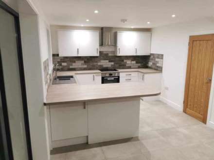 Heapham Road, Gainsborough, Image 14