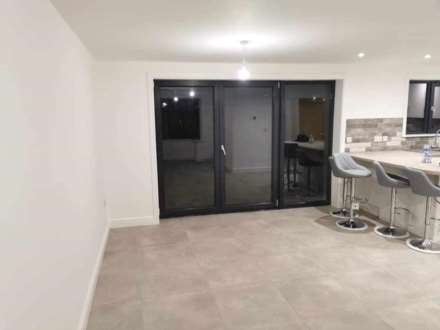 Heapham Road, Gainsborough, Image 15