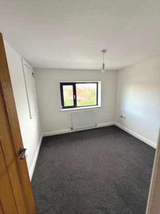 Heapham Road, Gainsborough, Image 16