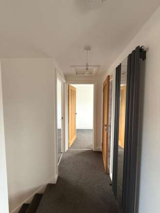 Heapham Road, Gainsborough, Image 17