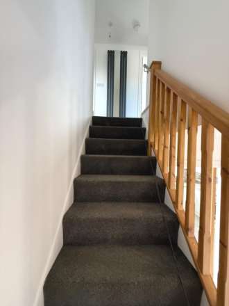 Heapham Road, Gainsborough, Image 18