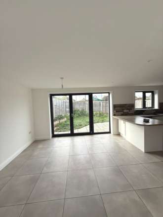 Heapham Road, Gainsborough, Image 19