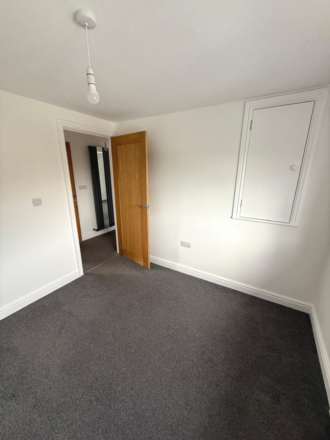 Heapham Road, Gainsborough, Image 21