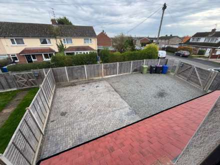 Heapham Road, Gainsborough, Image 22