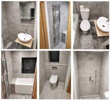 Heapham Road, Gainsborough, Image 23