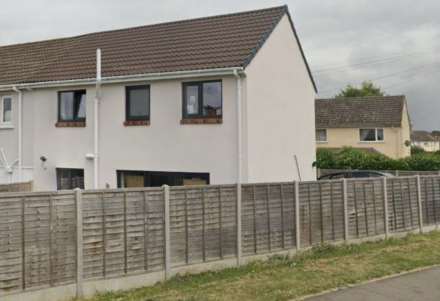 Heapham Road, Gainsborough, Image 24