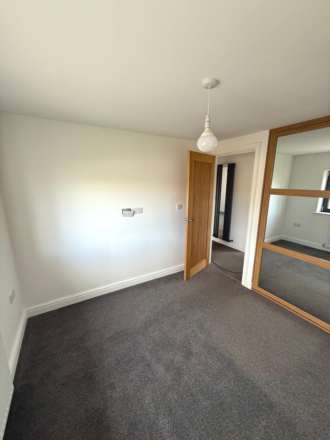 Heapham Road, Gainsborough, Image 5