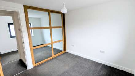 Heapham Road, Gainsborough, Image 6