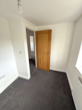 Heapham Road, Gainsborough, Image 7