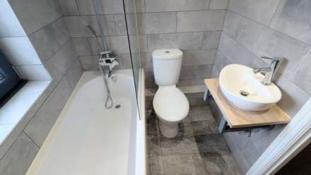 Heapham Road, Gainsborough, Image 8