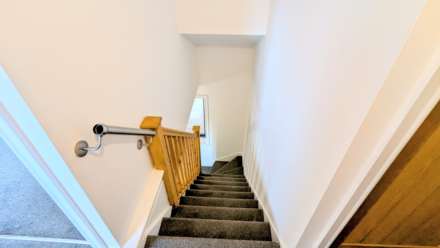 Heapham Road, Gainsborough, Image 9