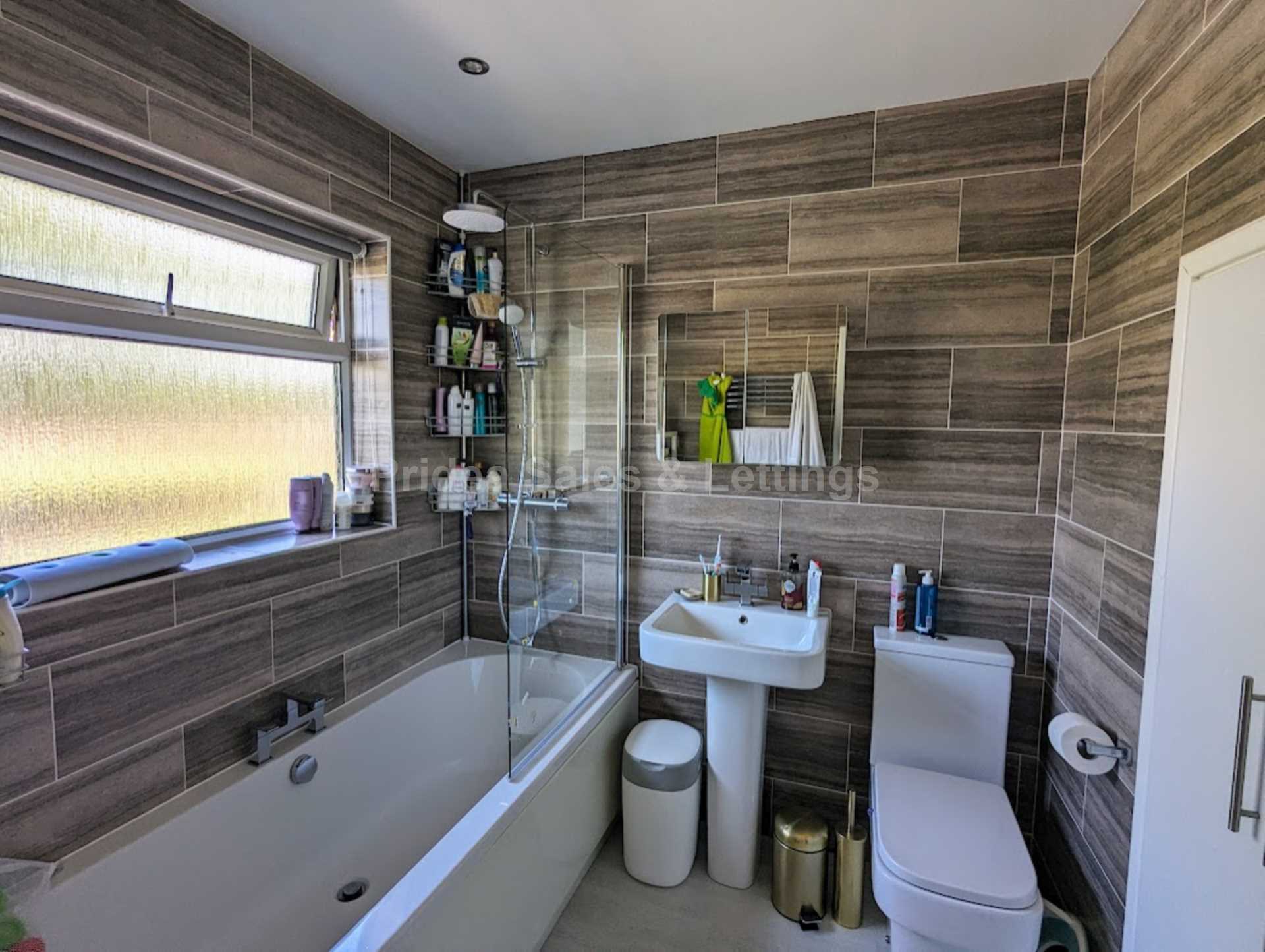 Bucknall Avenue, Lincoln, Image 9