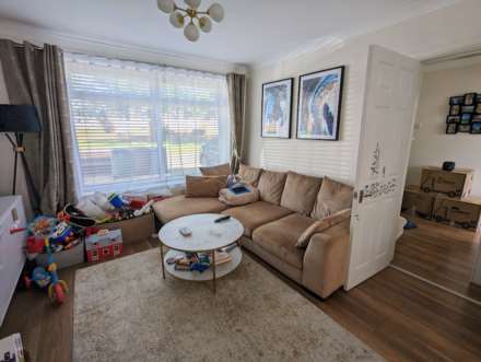 Bucknall Avenue, Lincoln, Image 3