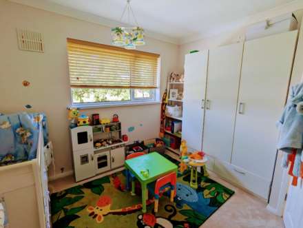 Bucknall Avenue, Lincoln, Image 5