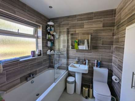 Bucknall Avenue, Lincoln, Image 9