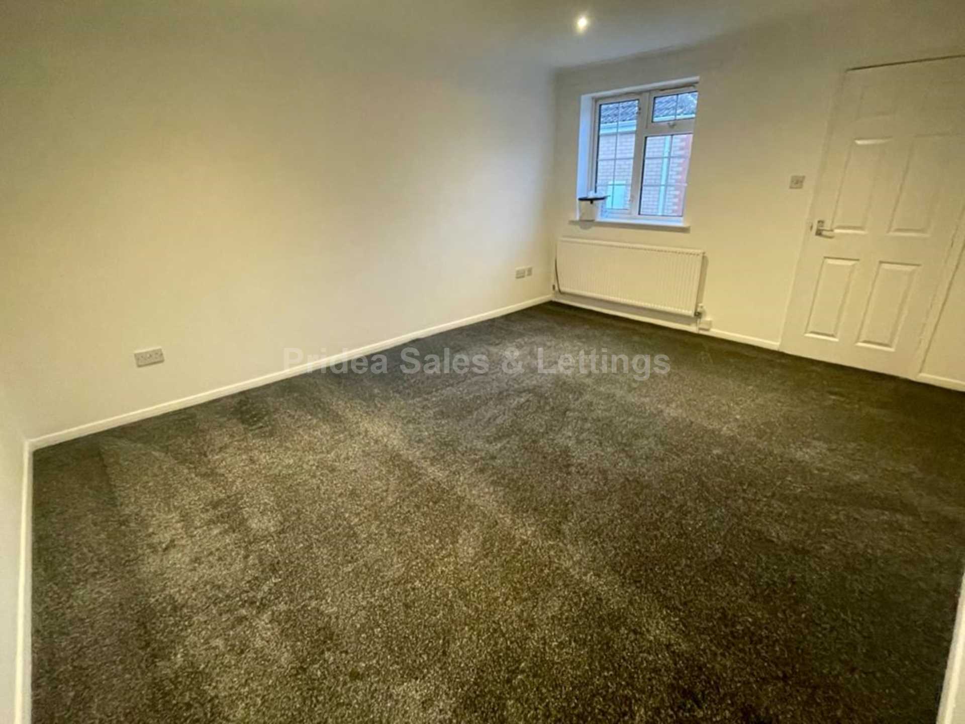 Mayall Court, Lincoln, Image 2