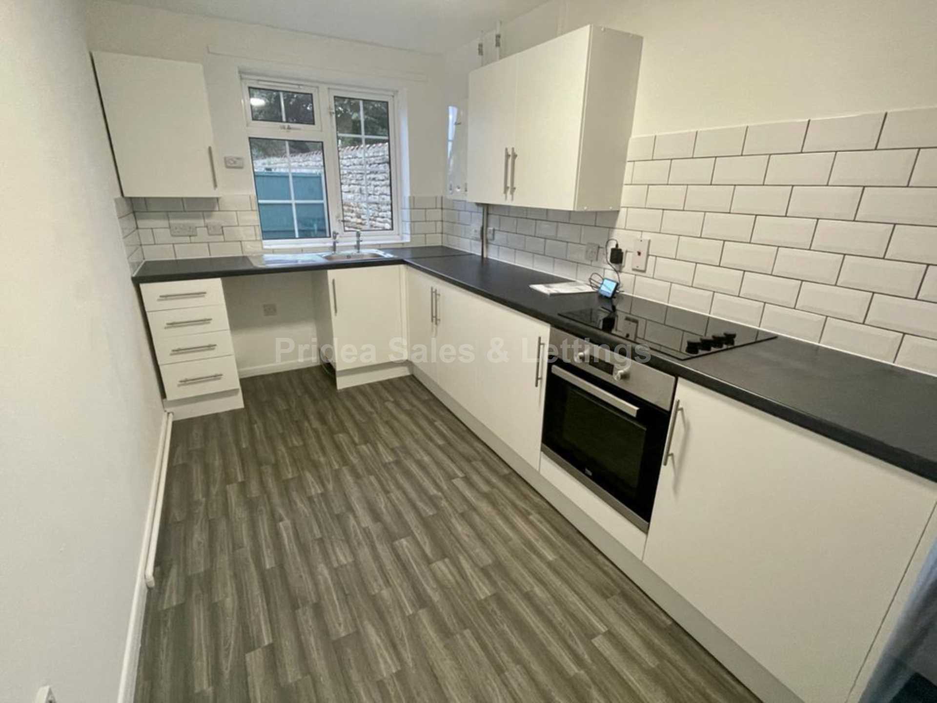 Mayall Court, Lincoln, Image 4