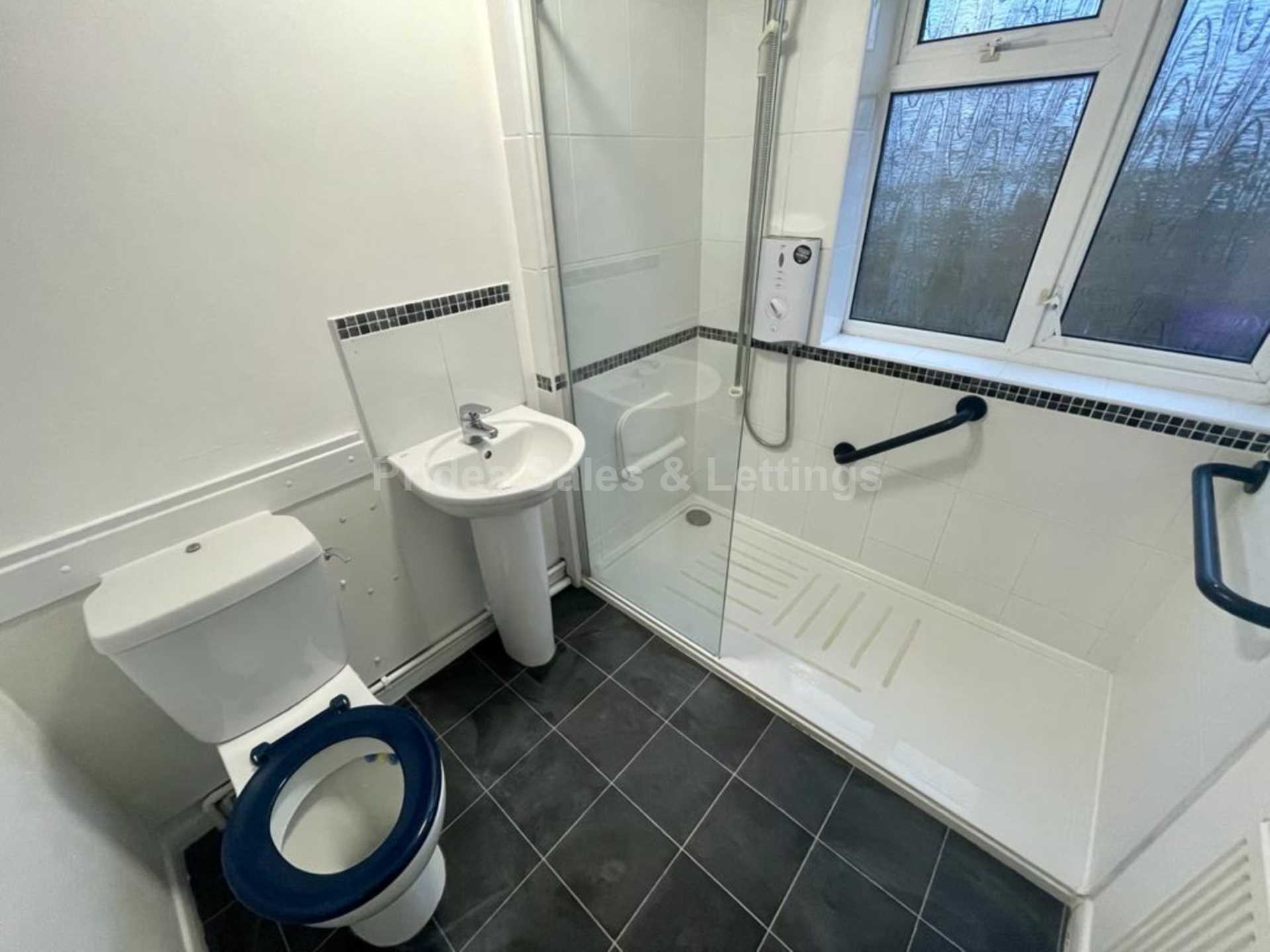 Mayall Court, Lincoln, Image 5
