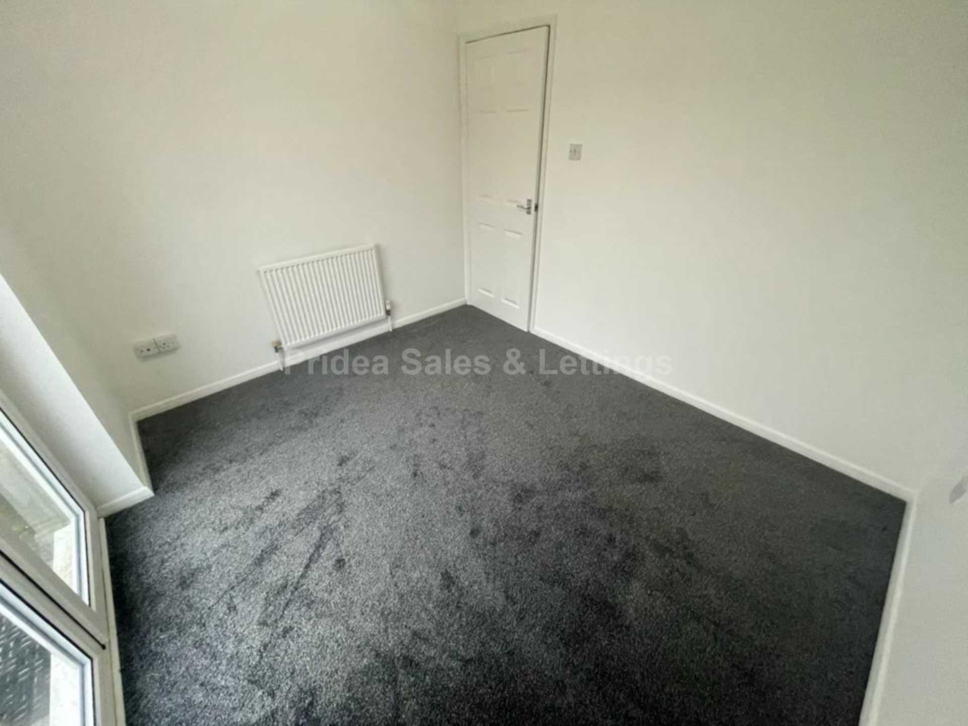 Mayall Court, Lincoln, Image 7