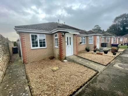 Mayall Court, Lincoln, Image 10