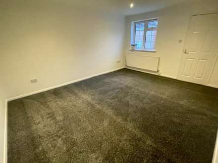 Mayall Court, Lincoln, Image 2