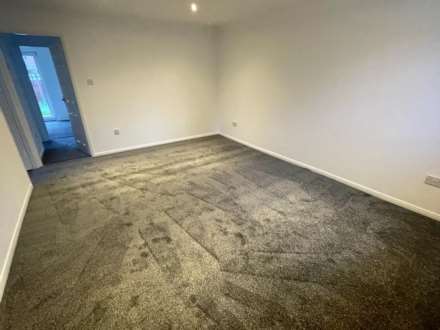Mayall Court, Lincoln, Image 3