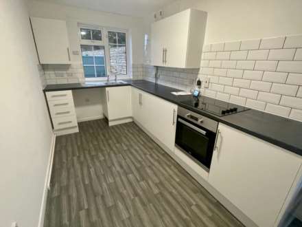Mayall Court, Lincoln, Image 4