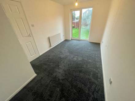 Mayall Court, Lincoln, Image 6