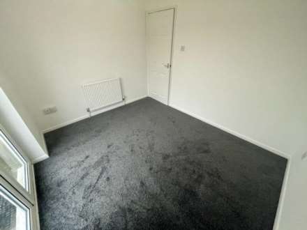 Mayall Court, Lincoln, Image 7