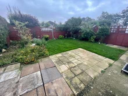 Mayall Court, Lincoln, Image 8