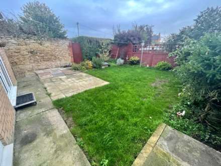 Mayall Court, Lincoln, Image 9