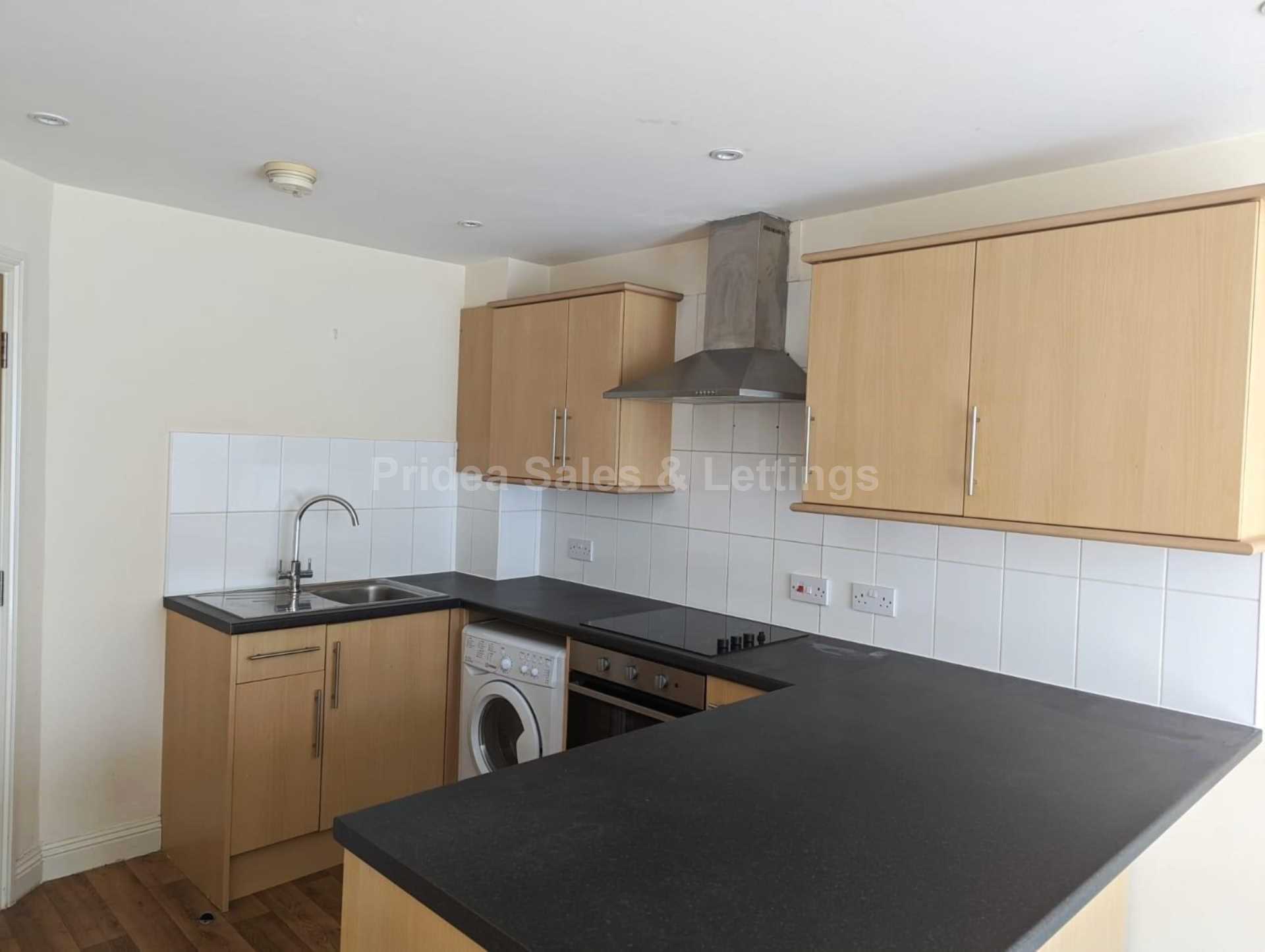 St Catherine's Mews, Lincoln, LN5 8JT, Image 3