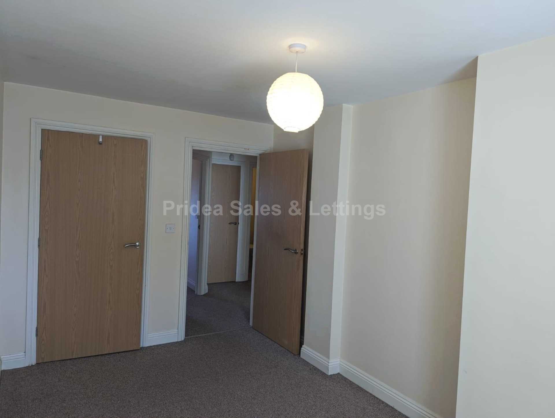 St Catherine's Mews, Lincoln, LN5 8JT, Image 5